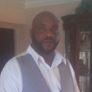 Meet your Posher, Mac